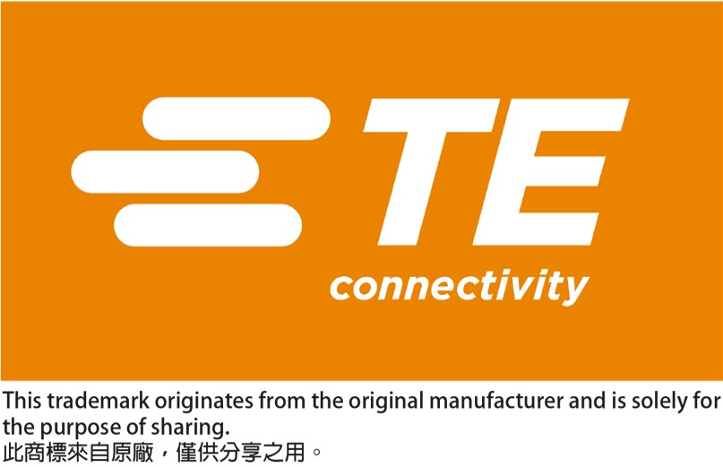 TE Connectivity logo